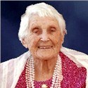 Ms. Brilla Reid Montgomery Ms. Brilla Reid Montgomery